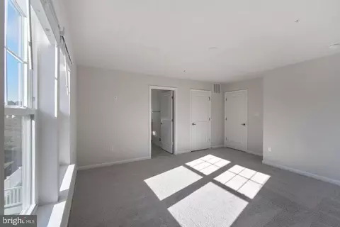 2048 Ruby Turn Turn, Bowie, MD 20721 photo 13