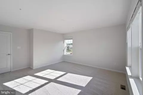 2048 Ruby Turn Turn, Bowie, MD 20721 photo 12