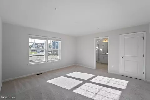 2048 Ruby Turn Turn, Bowie, MD 20721 photo 14