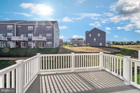 2048 Ruby Turn Turn, Bowie, MD 20721 photo 26