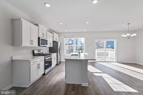 2048 Ruby Turn Turn, Bowie, MD 20721 photo 5