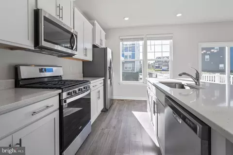 2048 Ruby Turn Turn, Bowie, MD 20721 photo 7
