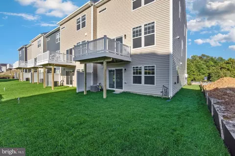 2048 Ruby Turn Turn, Bowie, MD 20721 photo 28