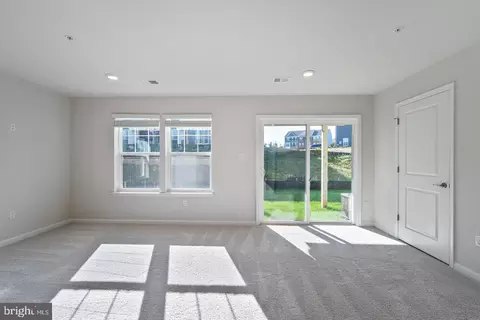2048 Ruby Turn Turn, Bowie, MD 20721 photo 21