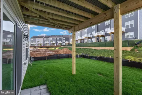 2048 Ruby Turn Turn, Bowie, MD 20721 photo 27