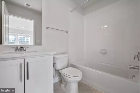 2048 Ruby Turn Turn, Bowie, MD 20721 photo 23