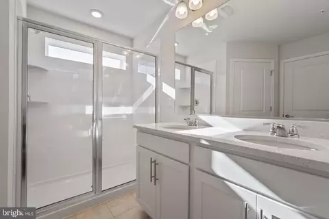 2048 Ruby Turn Turn, Bowie, MD 20721 photo 15