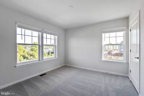 2048 Ruby Turn Turn, Bowie, MD 20721 photo 18