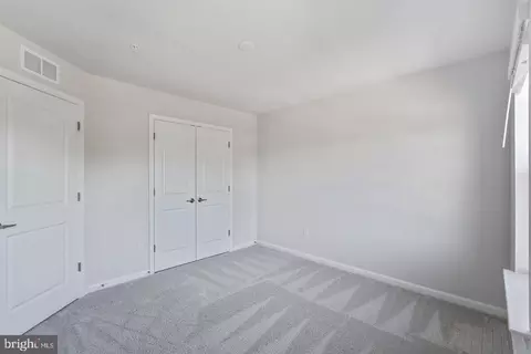 2048 Ruby Turn Turn, Bowie, MD 20721 photo 17