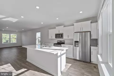 2048 Ruby Turn Turn, Bowie, MD 20721 photo 8