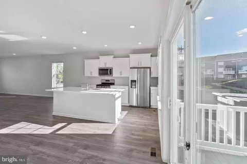 2048 Ruby Turn Turn, Bowie, MD 20721 photo 9