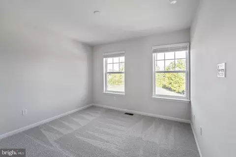 2048 Ruby Turn Turn, Bowie, MD 20721 photo 16