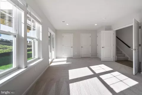 2048 Ruby Turn Turn, Bowie, MD 20721 photo 22