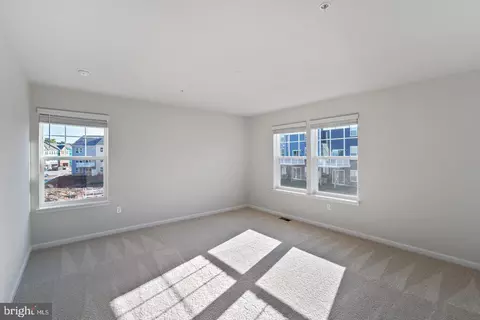 2048 Ruby Turn Turn, Bowie, MD 20721 photo 11
