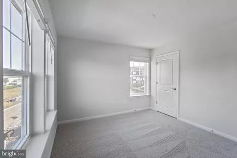2048 Ruby Turn Turn, Bowie, MD 20721 photo 19