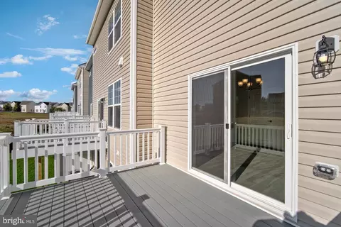 2048 Ruby Turn Turn, Bowie, MD 20721 photo 25