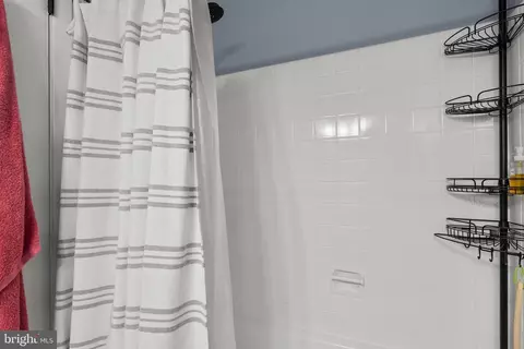4013 Wakefield Ln, Bowie, MD 20715 photo 22