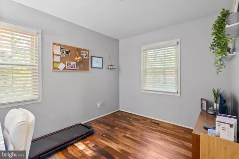 4013 Wakefield Ln, Bowie, MD 20715 photo 25