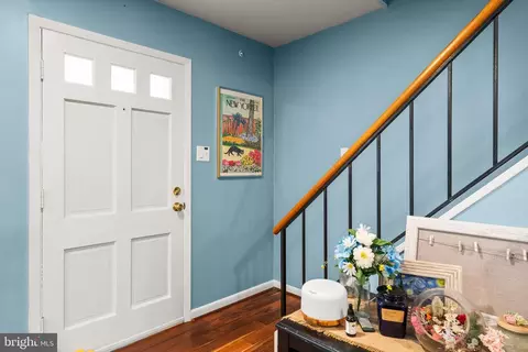 4013 Wakefield Ln, Bowie, MD 20715 photo 4