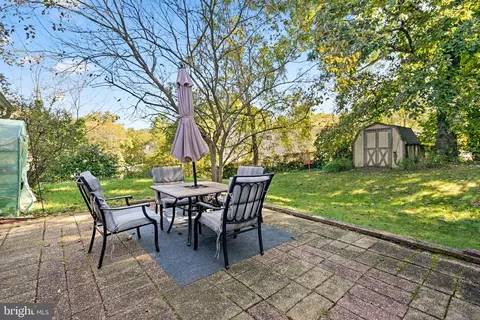 4013 Wakefield Ln, Bowie, MD 20715 photo 34