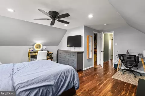 4013 Wakefield Ln, Bowie, MD 20715 photo 32