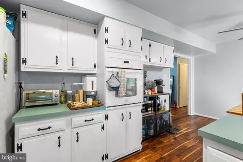 4013 Wakefield Ln, Bowie, MD 20715 photo 15