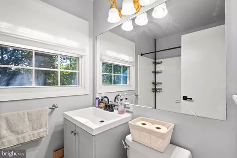 4013 Wakefield Ln, Bowie, MD 20715 photo 21