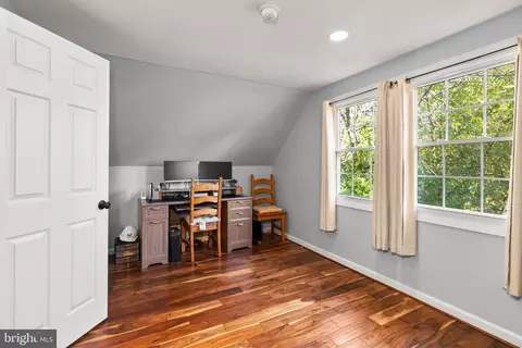 4013 Wakefield Ln, Bowie, MD 20715 photo 31