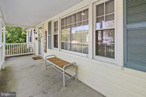 4013 Wakefield Ln, Bowie, MD 20715 photo 41