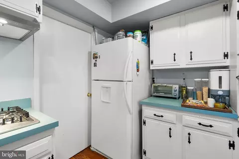 4013 Wakefield Ln, Bowie, MD 20715 photo 14