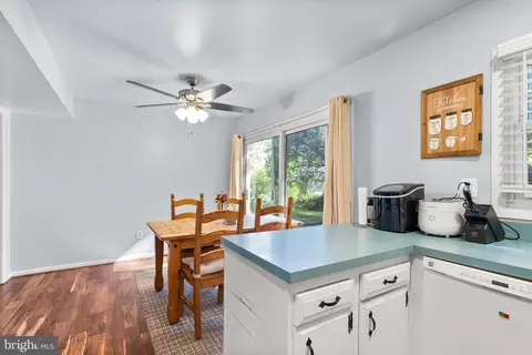 4013 Wakefield Ln, Bowie, MD 20715 photo 17