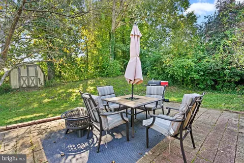 4013 Wakefield Ln, Bowie, MD 20715 photo 35