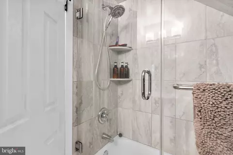 4013 Wakefield Ln, Bowie, MD 20715 photo 28