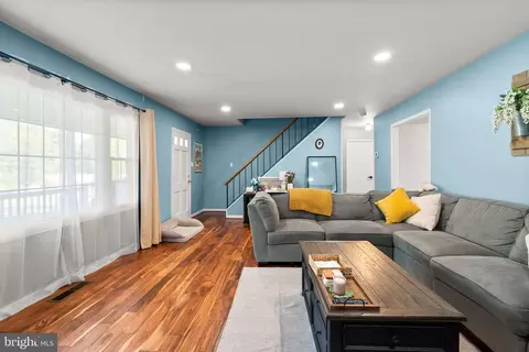 4013 Wakefield Ln, Bowie, MD 20715 photo 8