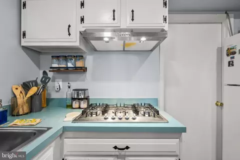 4013 Wakefield Ln, Bowie, MD 20715 photo 13