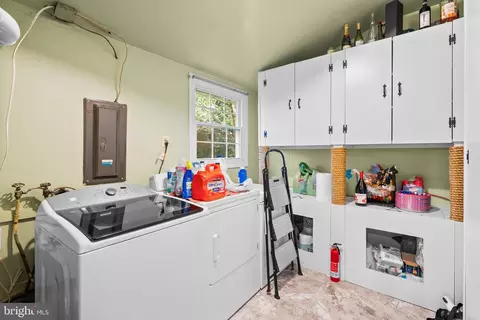4013 Wakefield Ln, Bowie, MD 20715 photo 18