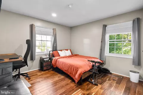 4013 Wakefield Ln, Bowie, MD 20715 photo 23