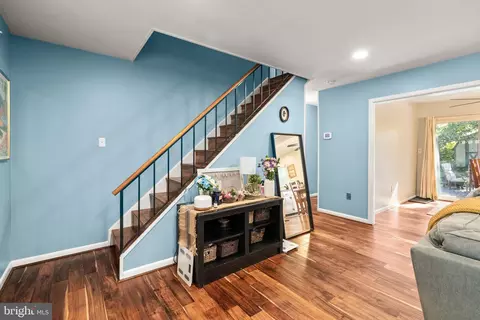 4013 Wakefield Ln, Bowie, MD 20715 photo 7