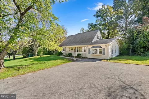4013 Wakefield Ln, Bowie, MD 20715 photo 39