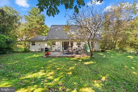 4013 Wakefield Ln, Bowie, MD 20715 photo 38