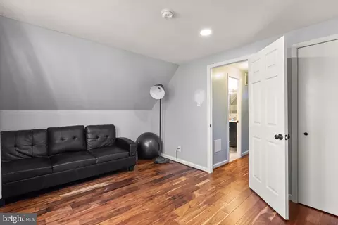 4013 Wakefield Ln, Bowie, MD 20715 photo 30