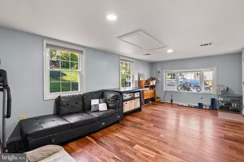 4013 Wakefield Ln, Bowie, MD 20715 photo 19