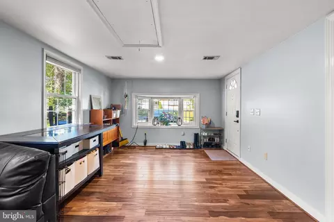 4013 Wakefield Ln, Bowie, MD 20715 photo 20
