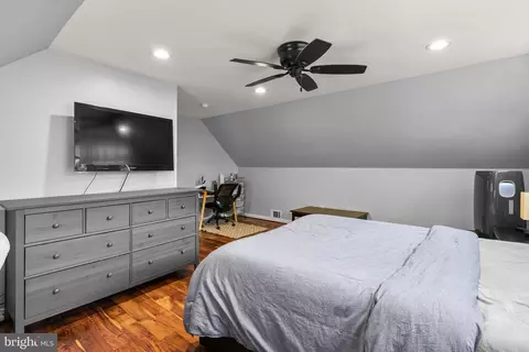 4013 Wakefield Ln, Bowie, MD 20715 photo 33