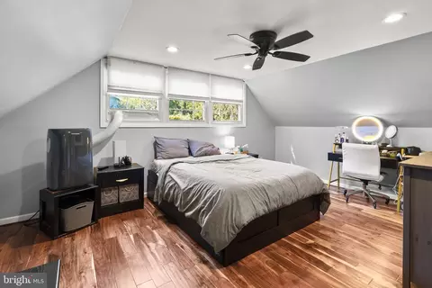 4013 Wakefield Ln, Bowie, MD 20715 photo 29