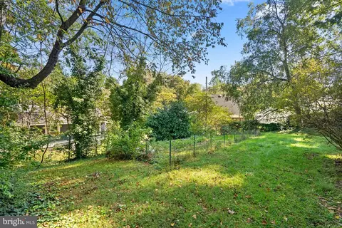 4013 Wakefield Ln, Bowie, MD 20715 photo 37