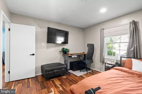 4013 Wakefield Ln, Bowie, MD 20715 photo 24
