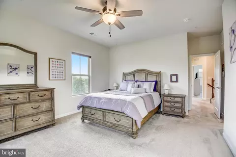 10150 Dorsey Ln, Lanham, MD 20706 photo 17