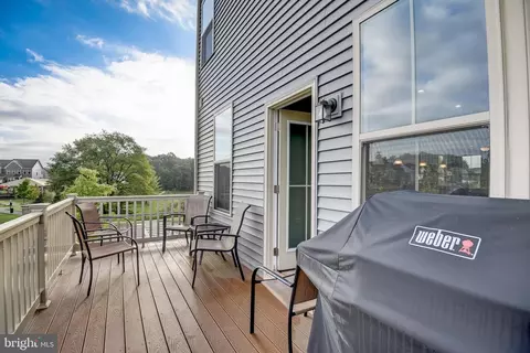 10150 Dorsey Ln, Lanham, MD 20706 photo 34