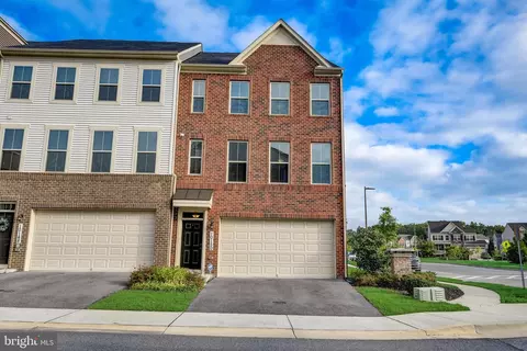10150 Dorsey Ln, Lanham, MD 20706 photo 38